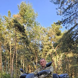 ���������, �����, 43 ����