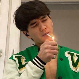 �����, ������, 23 ����