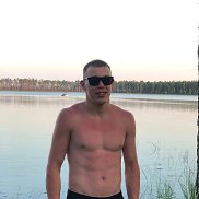 ����, 24 ����, ������������