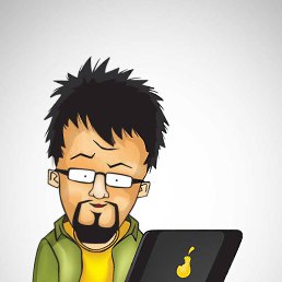 ���� ����, ������, 34 ���� - ��������� 13 ������� 2023