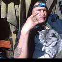  , -, 35  -  21  2023    