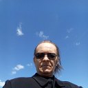 ���� ������, ������, 64 ���� - ��������� 23 �������� 2023 � ������ ���� ����������