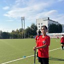 ���� ������, �����������, 20 ��� - ��������� 23 �������� 2023 � ������ ���� ����������