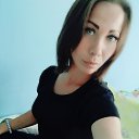 ���� �������, �����������, 37 ��� - ��������� 3 �������� 2023 � ������ ���� ����������