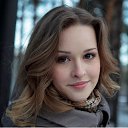  Denis, , 20  -  28  2023    