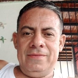 Jose, ����, 50 ���