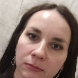 , 40 , 