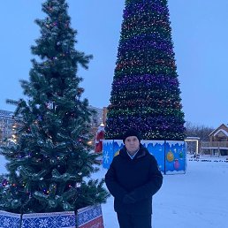 ���� ����, �������, 55 ��� - ��������� 2 ����� 2023