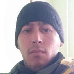 ����, ������, 44 ����