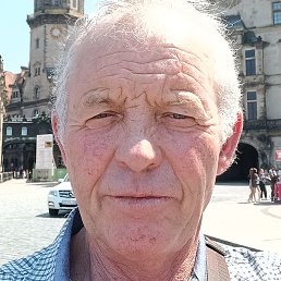 ��������, �������, 61 ���