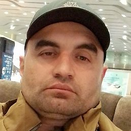 ������, �����-���������, 40 ���