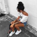 ���� ����, ���������, 43 ���� - ��������� 17 ��� 2023