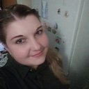 ���� �����, ������, 40 ��� - ��������� 4 �������� 2023 � ������ ���� ����������