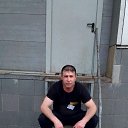 ���� ���, ������, 42 ���� - ��������� 13 ������� 2023 � ������ ���� ����������