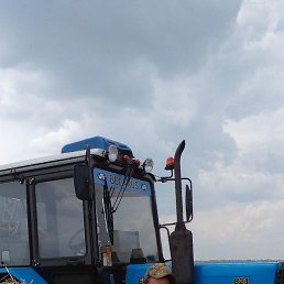 �����, ������������, 38 ���