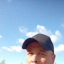 ���� ���������, ���������, 46 ��� - ��������� 11 ������� 2023