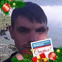 ���� �����, ������, 33 ���� - ��������� 8 ����� 2023