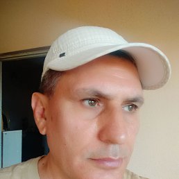 ���� �������, ������, 58 ��� - ��������� 29 �������� 2023