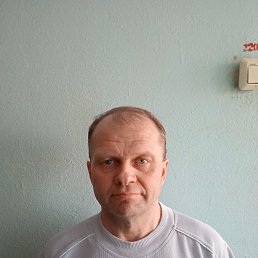 ���� ��������, ������������, 52 ���� - ��������� 22 ������ 2023