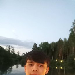 ��������, ������, 20 ���