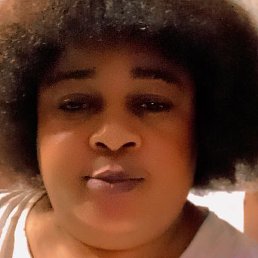 Fina Kate, �����, 36 ���