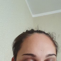 ����, �������, 31 ���