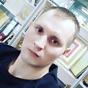 ���� Oleg, ������, 27 ��� - ��������� 19 ���� 2023 � ������ ���� ����������