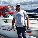 ���� �������, �����, 41 ��� - ��������� 3 ������� 2023