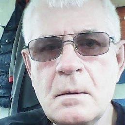 ���������, ���������, 67 ���