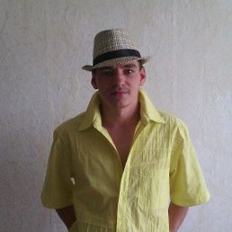 ���� �����, ����������, 36 ��� - ��������� 7 ���� 2023