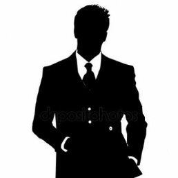 ������, ������, 20 ���