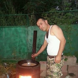 ���� �����, �������, 46 ��� - ��������� 6 �������� 2023