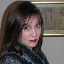 ����, ��������, 47 ���