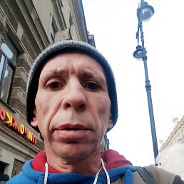 ���� �������, �����-���������, 46 ��� - ��������� 21 ������� 2023