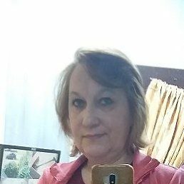 ���� �������, ������, 37 ��� - ��������� 17 �������� 2023