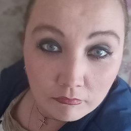 ������, ������������, 39 ���