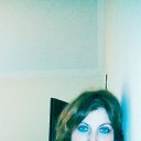 ���� Olga, ��������� - ��������� 29 �������� 2023 � ������ ���� ����������