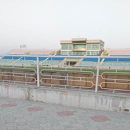 ����, �������, 64 ����