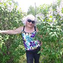 ���� ������, ����������, 63 ���� - ��������� 9 ������� 2023 � ������ ���� ����������