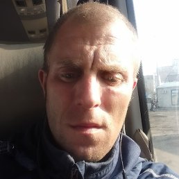 ������, ����, 29 ���