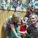 ���� ������, ���������, 49 ��� - ��������� 15 �������� 2023 � ������ ���� ����������