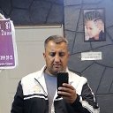 ���� ������, ������, 47 ��� - ��������� 2 ������� 2023 � ������ ���� ����������