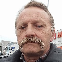 �����, ������, 59 ���