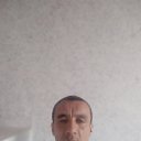 ���� ������, ������, 43 ���� - ��������� 21 �������� 2023