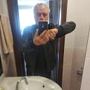 ���� �������, ������������, 64 ���� - ��������� 5 ������� 2023 � ������ ���� ����������