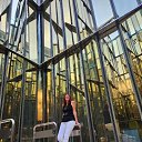 ���� Thumbelina, �����-���������, 52 ���� - ��������� 13 ���� 2023 � ������ ���� ����������