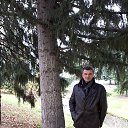 ���� ������, ��������, 55 ��� - ��������� 26 ����� 2023