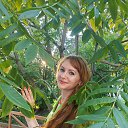 ���� ��������, �����-���������, 48 ��� - ��������� 19 ������� 2023 � ������ ���� ����������