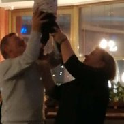 ����, 59 ���, ������