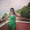  *Galina*, , 54  -  2  2023    - 2023